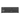 NVR móvil 8 canales AE-MN5083(RJ45) 8 puertos poe módulo