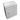 Gabinete IP66 G4A-303015-UL 30x30x15 cm acero ASTM A1011