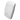 Detector de rotura de cristal FG-1625SN Procesamiento