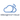 Paquete de 50 licencias IOTCLOUDPRO conexión Milesight