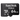Memoria microsd SDSDQAS4064GBP 64GB alta resistencia clase