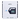 Controlador solar TIS10425 100A 12/24/48V eficiencia MPPT