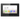 Monitor IP 7" DS-KH6320-LE1(B) 1024x600 12v 6w Apertura