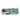 Tarjeta de refaccion FS-BOARD-APP compatibilidad fs1000app