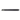 Multicontacto horizontal HTCM-1U-10C 10 tomas nema 5-15 15