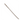 Bobina de cable UTP Cat6A PUP6AS04IG-GZ 305m 23 AWG hasta