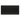 Modulo rigido DS-D41Q18CA-1PH pitch 1.8mm 4.5-5.5 vcd 320