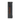 Módulo de expansión L02S-4AD 4 entradas ad 16 bits