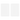 Aletas de repuesto DS-K3B631TX-DP110/2 acrílico 110 cms par