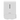 Switch Poe exterior WI-PCES306G-O 4 puertos RJ45 Poe 60 W 2