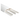 Ducto media caña DMC-4FT 90.5 x 19.7 x 1220mm pvc