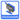 Servicio de despacho para PC TRODON-SMART Windows 10