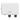 Punto de acceso wifi6 exterior RG-AP680-L 2975mbps IP68
