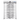 portada_0S400