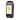 Smartphone de alto rendimiento RG750 IP68 resistente al