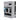 Interruptor termomagnético LXD63B600 600v 3x600a sin