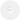 Punto de acceso EAP723 2.5Gbps PoE 160x160x36 8 SSID con