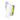 Apagador blanco mate RRST8ANSSW 8a iluminacion 5.5a motor
