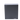 Gabinete para baterías GOF01XTV2 puerta desmontable acero