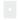 Placa de pared vertical universal UACC-WP-KEYSTONE-V-1P 1