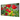 pantalla lcd 55" DS-D2055UL-0A 1920 x 1080 60hz bisel ultra