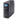 UPS 1500VA LPPRIME1500 1500W 12 Tomas 1.2kg Diseño
