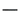 Switch de agregación GWN7832 120gbps 12 puertos 10gigabit