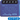 Interruptor inteligente Wi-Fi SHELLY1MINIGEN3 110-230v 8a