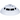 portada_0S400