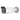 portada_0S400