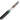 Cable de fibra óptica FLSNZ12 12 hilos OSP MDPE multimodo