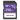 Memoria SD HS-SD-P10/256G/GUARDPRO 256 GB 100 MB/s 90 MB/s