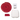 Adaptador de iluminación 390184 compatible 3.8 metros