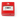 Pulsador antiincendio EC0020 25x15x10cm 240 direcciones