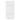 Control remoto blanco PJ22BRLGWHL01 compatible con