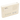 Intercomunicador manos libres KIC-304 6 vcc 4 extensiones