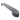 Cubierta superior CUB18ZLS PVC 120 cm x 60 cm 2 kg diseño