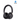 portada_0S400