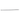 Cincho de nylon TH-300-B -40°c a 80°c poliamida negra UL 94