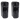 Detector fotoeléctrico ALESWS Alcance interior 350m Alcance