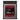 Memoria CFexpress tipo B HS-CFE-E300/256G 256 GB 1800 mb/s