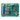 Relevador con temporizador ELK960 Alimentación 12-24 vcc