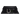  inyector poe WI-PE31G hasta 30w 3 puertos 10/100 mbps