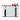 portada_0S400