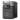 portada_0S400