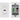 Transmisor wall plate WP-789T 4k60 40 m HDMI 2.0 RS-232 e