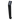 Base para instalación S-SOP-LEC uso compatible pr233 pr234