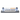 Bloque de terminales BUSBAR300A 300a 52vdc m8 acero