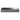 Router balanceador de carga TL-R480T 4 puertos wan 30000