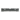 Clip automático MG-51-110BM 300 mm bimetálico 90% zinc 10%